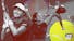 Blue nails and short runs: Tennis star Alex Eala dishes on little things that improve game